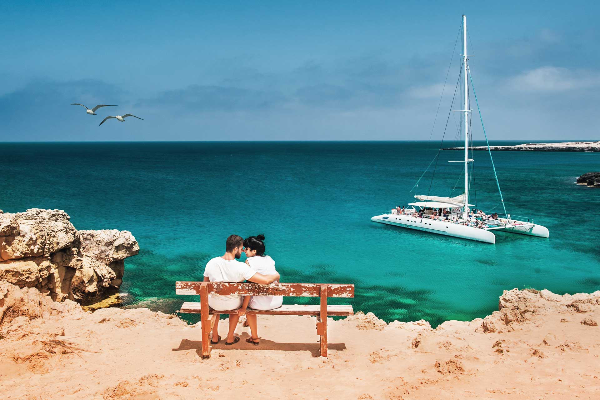 Visitor Insurance - Image 2